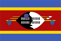 В Свазиленде построят пятизвездочный отель