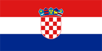 Правительство Хорватии озвучило планы по привлечению инвестиций в экологически безопасную энергетику
