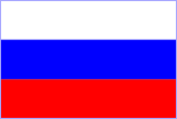 Рынок строительных материалов России на май 2009 года