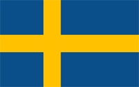 В Швеции изменилось жилищное законодательство