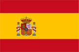 В Испании построили `ипотечную утопию`