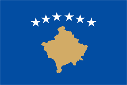 Косово построит `дом дружбы`