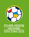 Координационное бюро по EURO-2012 рассматривает возможность использования недостроенного жилья под апартамент-отели