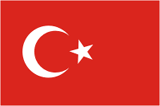 Турецкие компании повышают цены на арматуру несмотря на низкий спрос, чтобы покрыть затраты