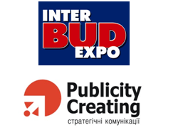 Через 7 дней стартует День Маркетинга в рамках выставки `INTERBUDEXPO 2009`