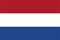 Держінвестицій налагоджує співпрацю з Королівством Нідерланди у сфері енергозбереження