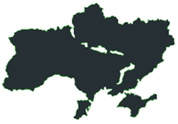 В Україні хочуть створити он-лайн систему бронювання житла під час Євро-2012