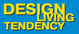 Design Living Tendency в октябре