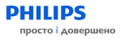 Компания Philips представляет новые решения для светодиодного уличного освещения