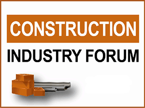 Успешная торговля строительными материалами: Акцент на потребителя