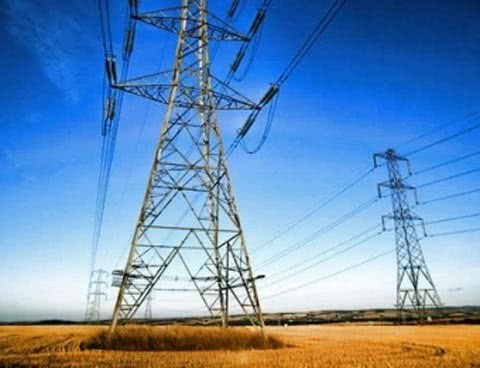Объекты 5 энергокомпаний модернизируют к Евро-2012