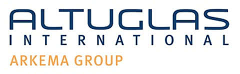 Altuglas International поднимает цены на акриловые листы