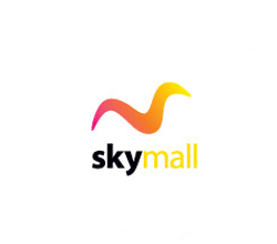 ТРЦ `SkyMall` сообщил о происшествии с гипсовым потолком