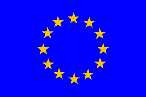 Фталаты попали в контрольный список Европейского союза