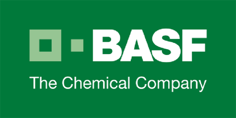Продажи BASF выросли на 15,7%