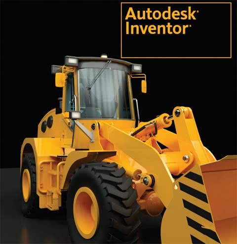 В новой версии Autodesk позволяет учитывать воздействие на окружающую среду на этапе проектирования