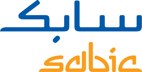 SABIC повышает теплоустойчивость своих полиимидов