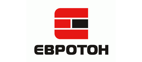 `Евротон` строит новый завод по производству клинкерного кирпича