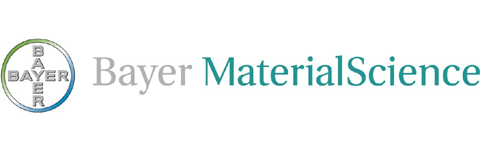 Bayer MaterialScience расширит мощности поликарбоната в Европе