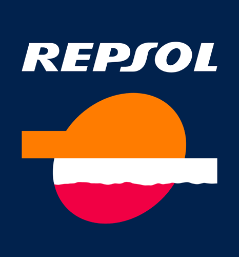 Repsol объявила об увеличении мощностей дорогостоящих полиолефинов
