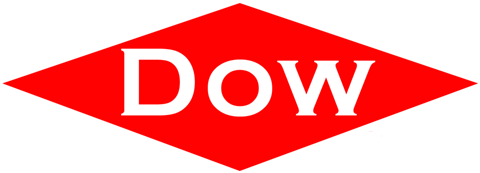 Dow профинансирует около 40 проектов по энергоэффективности