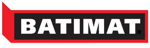 BATIMAT проводит новую рекламную кампанию