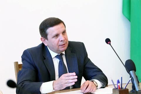 В Черниговской области начнется реконструкция медицинских учреждений