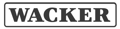 Wacker инвестирует в Индию Wacker инвестирует в Индию