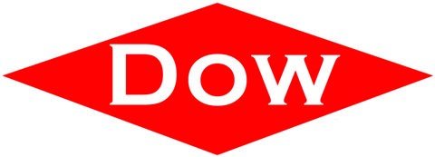 Объем продаж компании DOW за второй квартал выросли на 18%