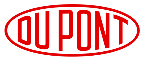 DuPont за второй квартал 2011 года продемонстрировал рост на 19%