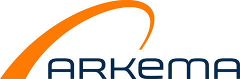 Arkema Group за первую половину 2011 года удалось достигнуть исторического пика