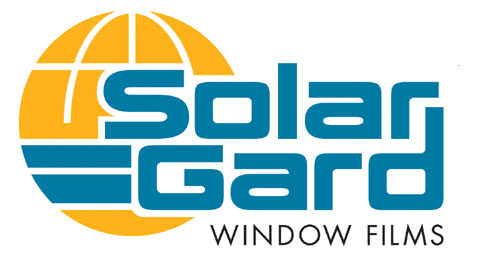 Saint-Gobain покупает оконные пленки Solar Gard