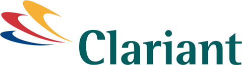 Clariant понизила прогнозы продаж до конца этого года