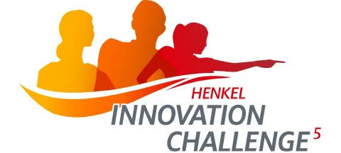 Henkel проводит международный конкурс для студентов