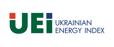 В Украине составили `Рейтинг энергоэффективности регионов`