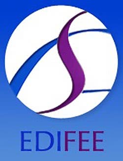 EDIFEE выделил 39 миллионов евро для проектов ECOVERDE® 2011-2012 в украине