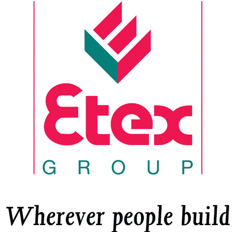ETEX становится лидером в области `сухого` строительства в Европе и Латинской Америке
