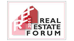 На Real Estate Forum выступят известные эксперты маркетинга и продаж рынка недвижимости Украины и России