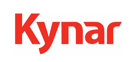 Arkema разработала новый логотип для своей ТМ Kynar