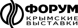 Выставка `Крым. Стройиндустрия. Энергосбережение` открывается в 20ый раз!