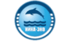 Логотип компании НИКА