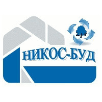 Никос-Буд