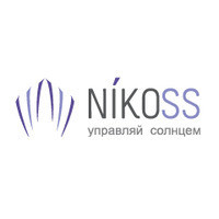 Nikoss Nikoss