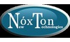 Логотип компании Нокстон