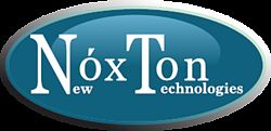 Noxton  Technologies