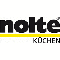 Nolte Kuechen