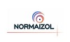 Логотип компании Нормаизол