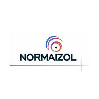 Нормаизол
