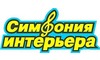 Логотип компании Новые технологии строительства