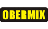 Логотип компании Обермикс